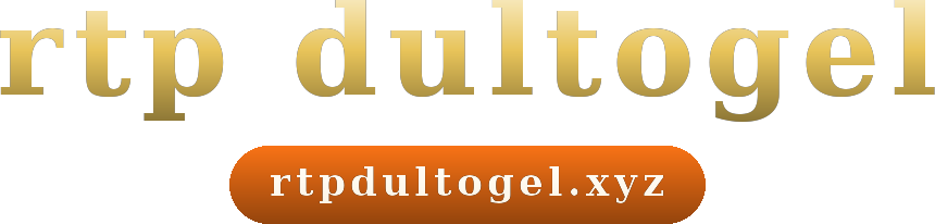 rtp dultogel logo