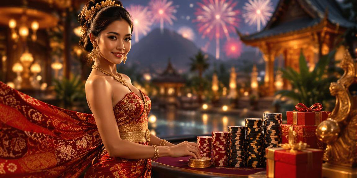 rtp dultogel Aviator, Prosperity Fortune Tree & Mega Fishing
