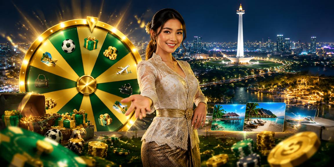 rtp dultogel Terms and Conditions That Protect You