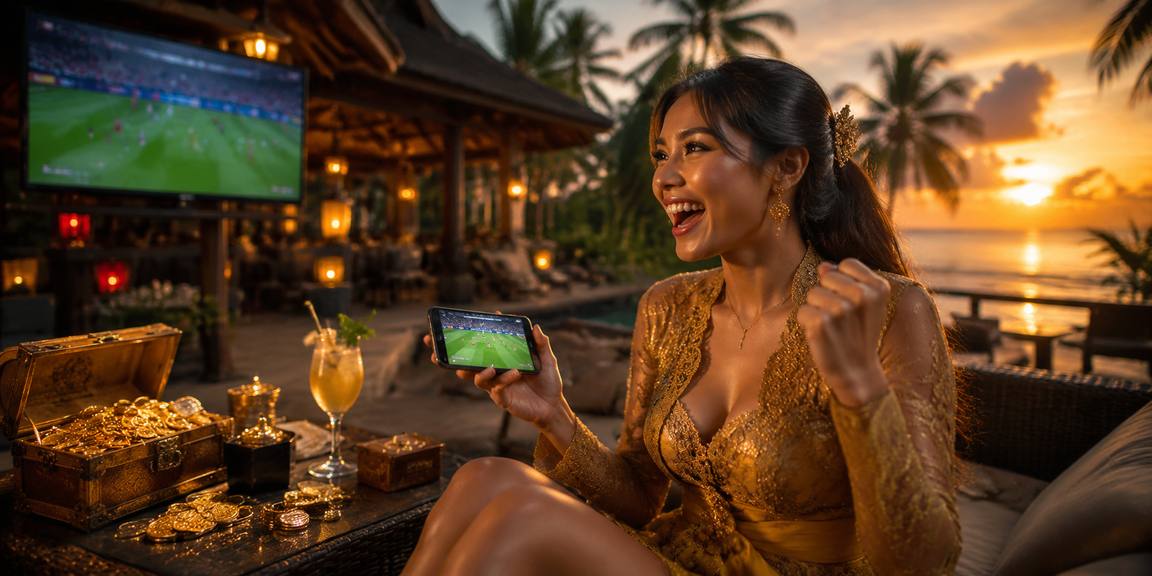 rtp dultogel What Is Inside Our Casino Section